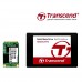 Transcend SSD370-256GB